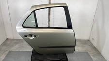Porte arriere droit RENAULT