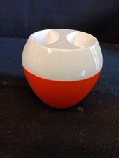 Seau Bac a Glaçons a Glace