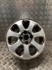 Jante PEUGEOT 406 PHASE 1 5402C5