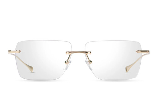Monture lunettes vue dita - de,