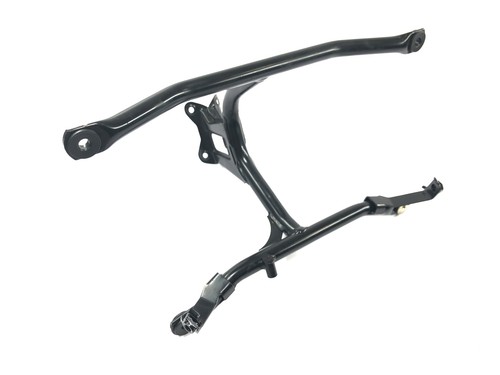 Bmw 1100 1994 - k, support