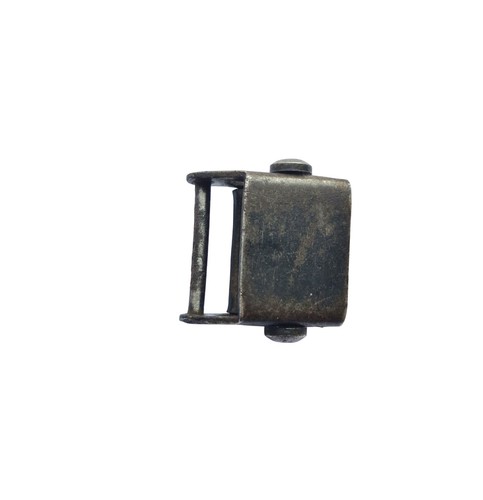 Mauser 98k boucle originale - 98k,