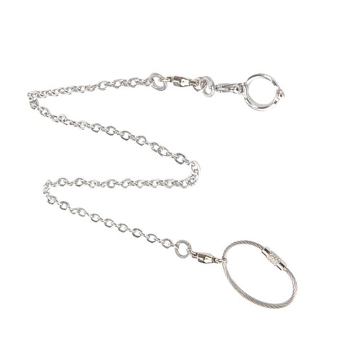 Bague pour oiseaux oiseau - pour,