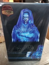Figurine hot toys - figurine,