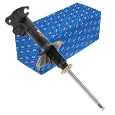 JAPKO Amortisseur À Gaz Avant