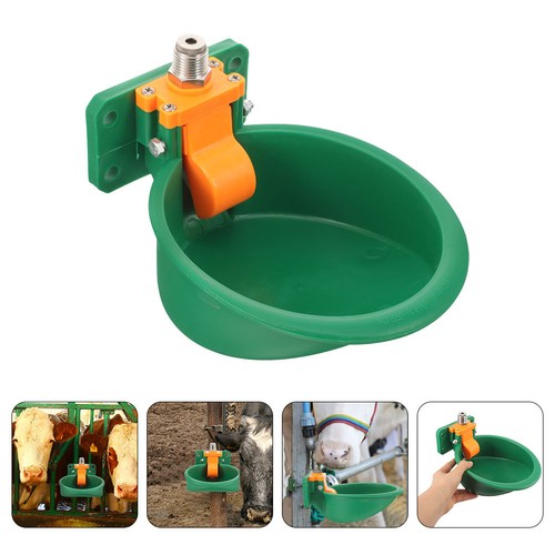 Distributeur eau pour - d'eau,
