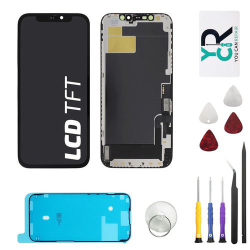 écran lcd tft pour - tft, iphone