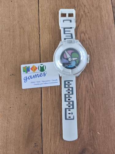 Montre kai yokai watch - montre, yo