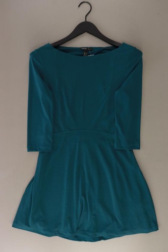 Robe midi mango regular pour - mango,