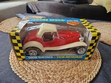 Voiture Roman 300 Serie Epoca