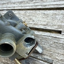 Carburateur 50 Px  50 Px Honda