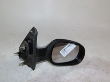 retroviseur exterieur electrique droit renault MEGANE I (BA0/1_) 7700431470 204
