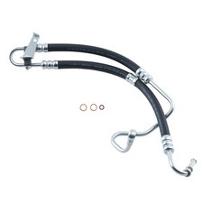 Durite de Pression for BMW E46