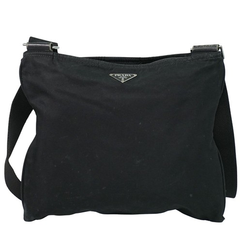 Sac bandoulière prada - bandoulière,
