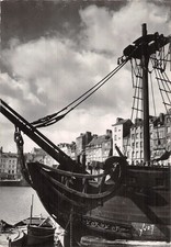 14 HONFLEUR L IZARRA