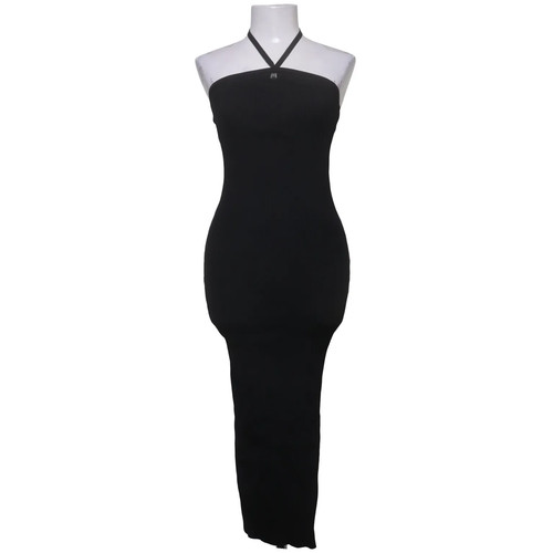 Twist tango robe tour de - &,
