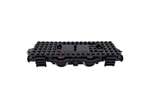 Lego train chemin de - lego®,