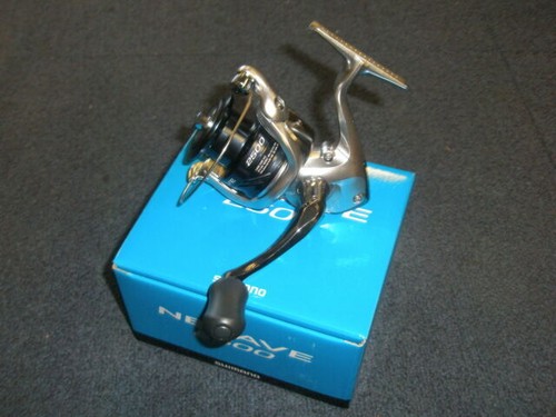 Shimano nexave frein avant - nexave, fe