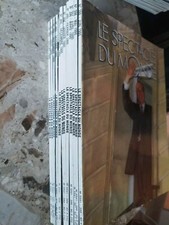 Le Spectacle Du Monde, Année 1995 Complet(12)