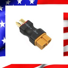 CONNECTEUR T-Plug Mâle Vers