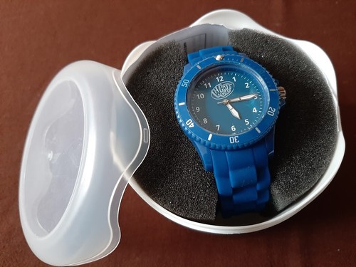 Montre neuve boutique - la,