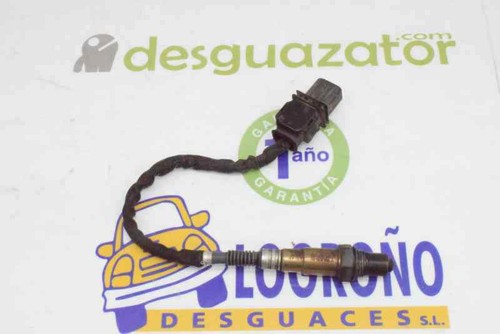 13627791600 sonde lambda bmw - 13627791600,