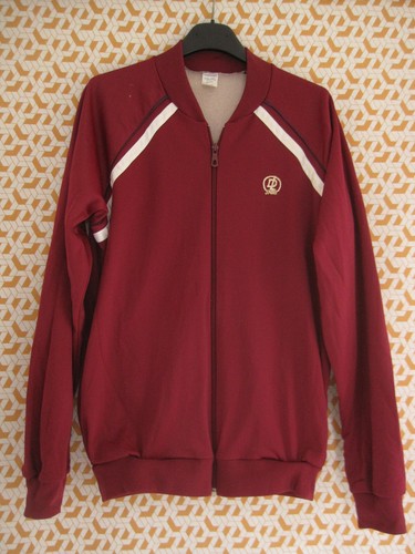 Veste douez sport - douez,