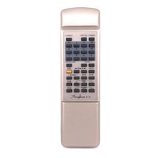 Nouveau remplacement 18 - nouveau, rc-18