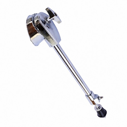 Pied tambour réglable - pied,