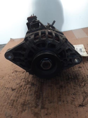 Alternateur hyundai 1 - hyundai, 10