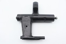 Supports moteurs APRILIA SPORT