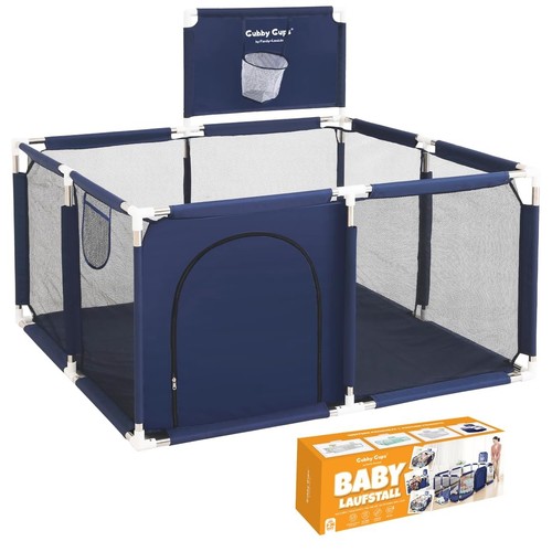 Gubby gups écurie baignoire - gups®,