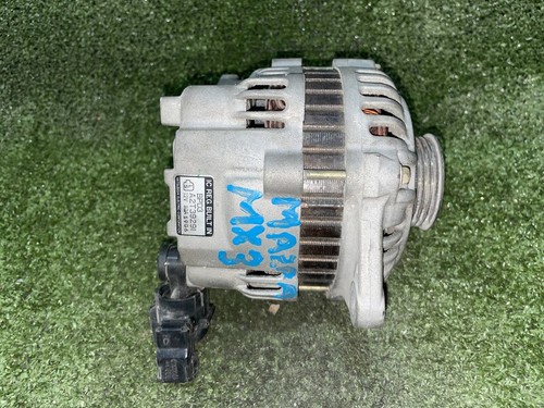 A2t39291 alternateur mazda 323 - a2t39291,