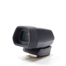 Blackmagic Design Pocket