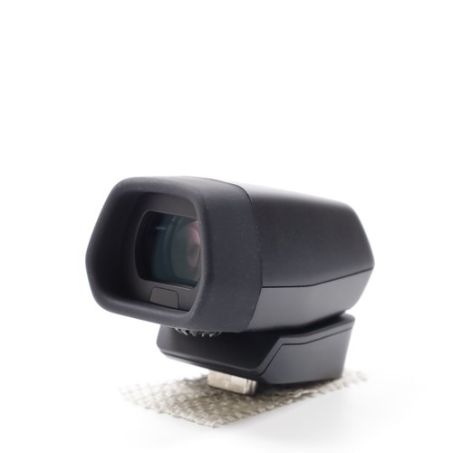 Blackmagic design pocket - design,