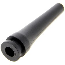 Manchon passe fil 344101140 -