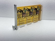 AEG D 3683 271.104373-C Adu