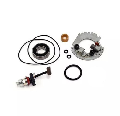 Kit révision pour - kit, de