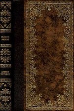 Le noeud de vipères | Mauriac