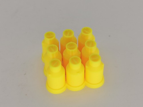 Tomte laerdal 20a - (no),