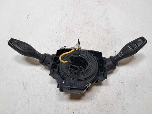 8a6t13n064ge interrupteur ford - interrupteur,