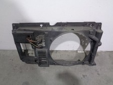 9641808480 calandre avant