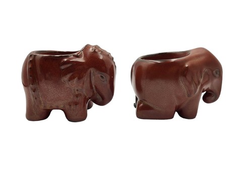 Pair partylite thai - pair,