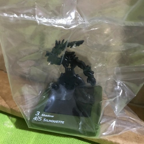 Miniatura dreamblade - miniatura,