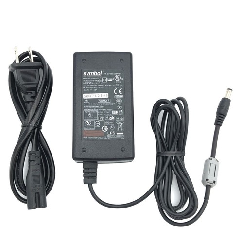 Oem symbol adapter for - symbol,