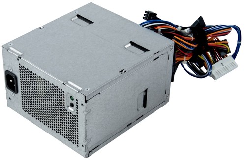 Alimentations dell 0m821j - alimentations,