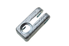 Support engrenage support