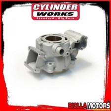 30009 CYLINDRE STD WORKS 48,5mm 85cc KAWASAKI KX 85 2010-