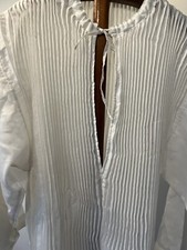 Surplis  Vêtement  Liturgique