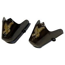 Ref-SEN-001 Pointe en métal